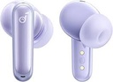 Soundcore - Headphones - P40i (Z)Offline - WM US Purple