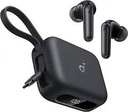 Soundcore - Headphones - P41i (Z)Offline - WM US Black