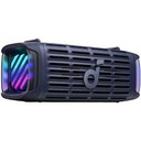 Soundcore - Speaker - Boom 3i (0)Online - UN Blue