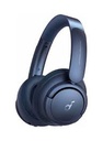 Soundcore - Space Q45 - Headphones - Blue