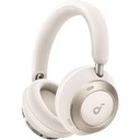 Soundcore - Space One - Headphones - White