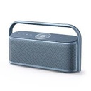 Soundcore - Speaker - Motion X600 (0)Online - UN Blu