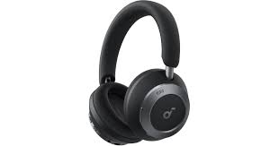 Soundcore - Space One Pro - Headphones - A3062Z11