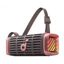 Soundcore - Speaker - Boom 3i (0)Online - UN Brown