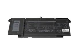 Bateria Dell 7FMXV Original