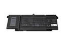 Bateria Dell 7FMXV Original