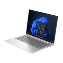 NBH0400-NB HP PROBOOK 440 G11 ULTRA 7 155U 16GB/512SSD/14"/W11P SPA