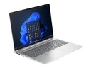 NBH0400-NB HP PROBOOK 440 G11 ULTRA 7 155U 16GB/512SSD/14"/W11P SPA