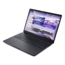 Dell - Notebook - 16" - Intel Core Ultra 7 265H / 5.3 GHz - 32 GB - DDR5 SDRAM - 1 TB SSD - NVIDIA RTX PRO 1000