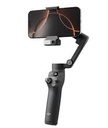 DJI - Osmo Mobile 7P