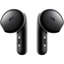 Xiaomi Redmi - Buds 6 Active - Earbuds - Black - Wireless