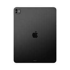 Apple Ipad Pro - 13" - iPad OS 26 - M5 - Black - MDYJ4CL/A