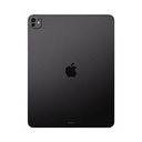 Apple Ipad Pro - 13" - iPad OS 26 - M5 - Black - MDYJ4CL/A