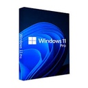 35346-WINDOWS 11 PRO DESCARGA