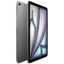 Apple iPad Air - 11" - iPad OS 18 - M3 - Space Grey - Wi-Fi + Cellular 128GB