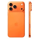 Apple iPhone 17 Pro Max - Smartphone - 256GB Cosmic Orange MFYN4BE/A