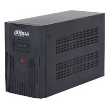 DH-PFM350-720-110-A