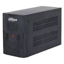 DH-PFM350-720-110-A