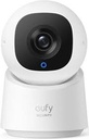 Eufy - P30 - Earphones - Surveillance camera - indoor - C220