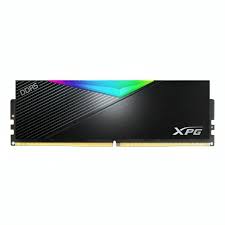 HSC516U48Z1-MEMORIA RAM PC 16GB HIKSEMI DDR5 4800MHZ CL19 UDIMM