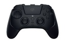 Razer Raiju  V3 Pro - Wireless - Black - para Sony PlayStation / para PC - NASA + AP Packaging