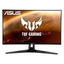 VG279Q1A-MONITOR 27" ASUS VG279Q1A 920x1080 165HZ 1MS FREESYNC HDMI DISPLAY PORT 90LM05X0-B051B0
