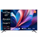 Xiaomi - TV Smart Monitor 65'' 2026 S