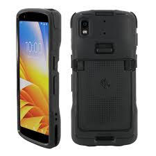 Zebra - Mobilis Protech case for TC22