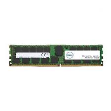 Dell - DDR4 SDRAM - Memory Upgrade 16 GB 2RX8 DDR4