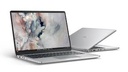 Dell Pro - Notebook - 14" - Intel Core Ultra 7 265U / 5.3 GHz - 16 GB - DDR5 SDRAM - SSD - Integrated graphics - Windows 11 Pro