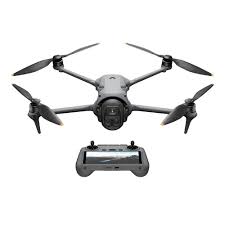 DJI - Drone - Mavic 4 Pro 6937224109933