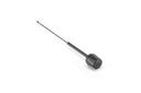 DJI - O4 Air Unit Pro Antenna