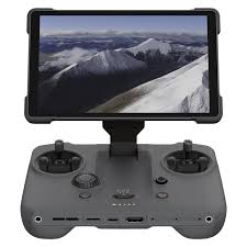 DJI - RC Pro 2