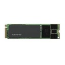 Dell - Internal hard drive - 960 GB - Solid state drive - 400-BPWY