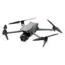 DJI - Drone - Air 3S(DJI RC-N3)