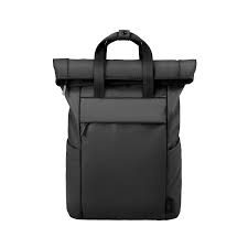 DJI - ProBackpack