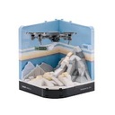 DJI - Scenario Building Blocks Soari