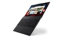 Lenovo Thinkpad T16 - Notebook - 16" - Intel Core Ultra 7 255H / 5.1 GHz - DDR5 SDRAM - 16 GB - 1 TB SSD - Integrated graphics - Windows 11 Pro - 3-year warranty