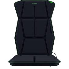 Razer - Freyja HD Haptic Gaming Cushi