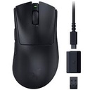 Razer - Mouse - DeathAdder V3 HyperSpeed Wire