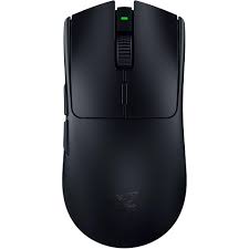 Razer - Mouse - Wireless - Viper V3 HyperSpeed Wireless E