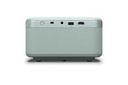 Epson EpiqVision - Portable - Mini EF-21G - FHD - 1920x1080 - Green