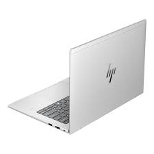 HP EliteBook 6G1i14 - Notebook - 14" - Intel Core Ultra 5 235U / 4.8 GHz - DDR5 SDRAM - 16 GB - 512 GB - Integrated graphics - Windows 11 Pro - 1-year warranty