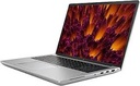 HP ZBook FURY - Notebook - 16" - Intel Core Ultra 9 13950HX / 5.5 GHz - 64 GB - DDR5 SDRAM - 2 TB - Integrated graphics - Windows 11 Pro