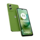 Motorola - 4 GB G06 - Smartphone - Android - 64 GB - Tendril Verde - Touch - XT2535-2