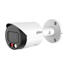 PC-HFW2849T-ZAS-I-CAMARA IP DAHUA BULLET WIZSENSE 8 MP