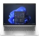 Dell Pro - Notebook - 14" - Intel Core Ultra 7 255U / 5.2 GHz - DDR5 SDRAM - 32 GB - 512 GB SSD - Integrated Intel graphics - Windows 11 Pro - 1-year warranty