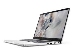 Dell Pro - Notebook - 14" - Intel Core Ultra 7 255U / 5.2 GHz - DDR5 SDRAM - 32 GB - 512 GB SSD - Integrated Intel graphics - Windows 11 Pro - 1-year warranty