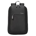 TSB966LP-70-BACKPACK (MOCHILA) TARGUS ESSENTIALS 15,6" NEGRO