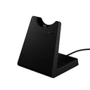 Jabra - Charging stand - 65 TE